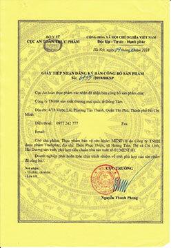 bang-chung-menf-1h-co-tot-khong-ban-o-dau-gia-bao-nhieu-1