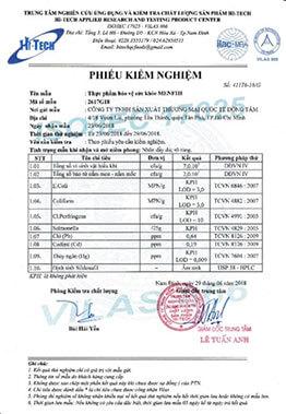 bang-chung-menf-1h-co-tot-khong-ban-o-dau-gia-bao-nhieu-2