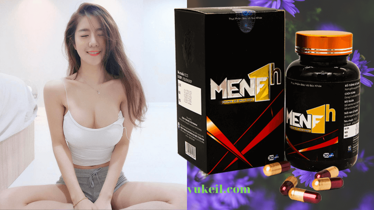 bang-chung-menf-1h-co-tot-khong-ban-o-dau-gia-bao-nhieu-9