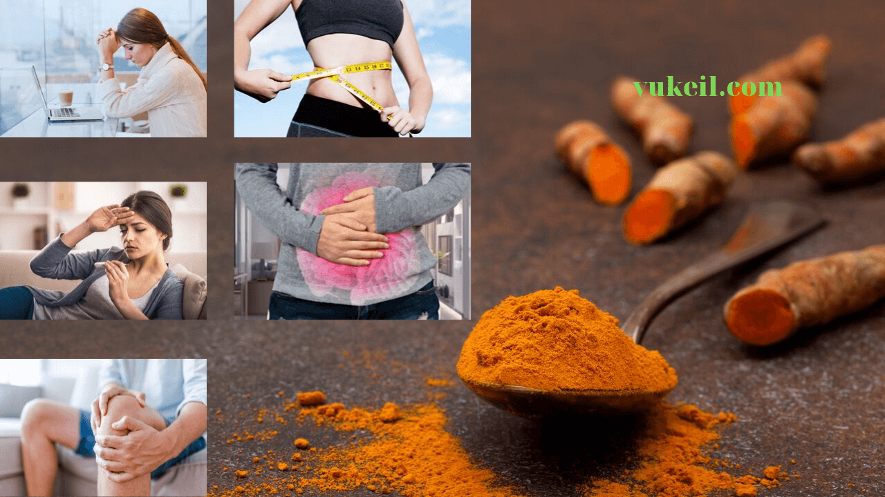 Review giảm cân bằng tinh bột nghệ mới nhất 2019-2020 33 công-dụng-của-tinh-bột-nghệ-giảm-cân
