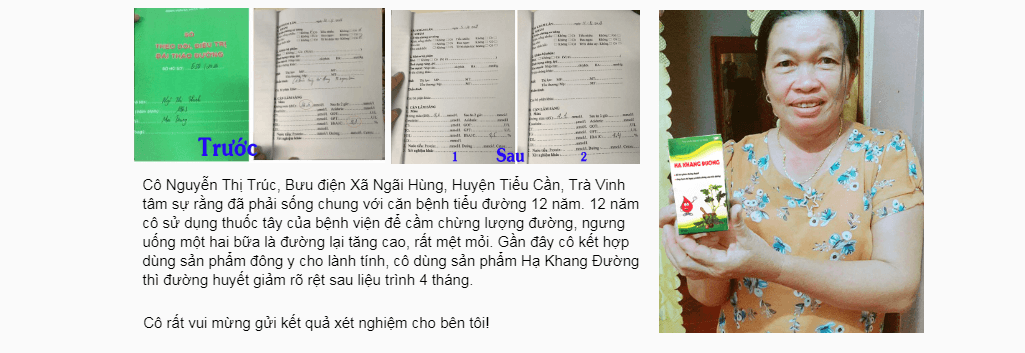 dot-pha-ha-khang-duong-co-tot-khong-mua-o-dau-gia-bao-nhieu-10