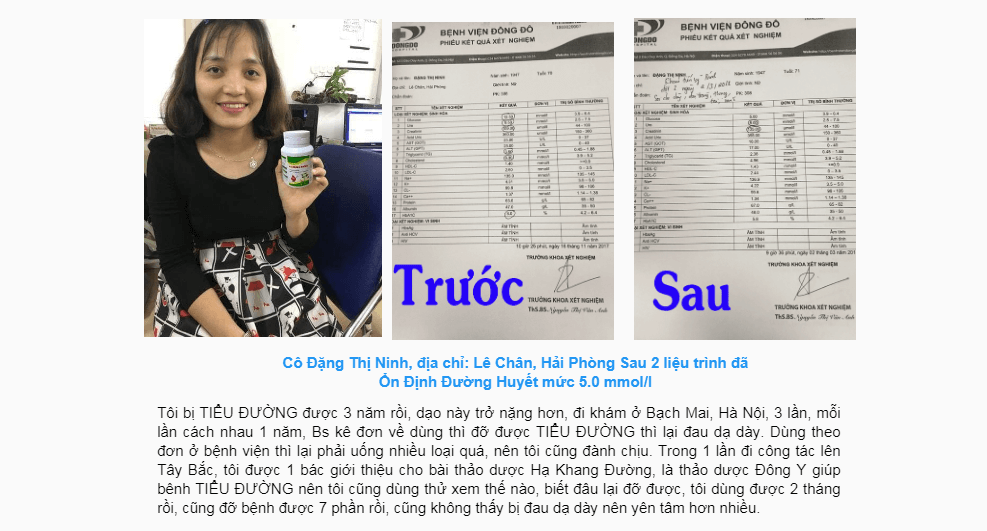 dot-pha-ha-khang-duong-co-tot-khong-mua-o-dau-gia-bao-nhieu-11