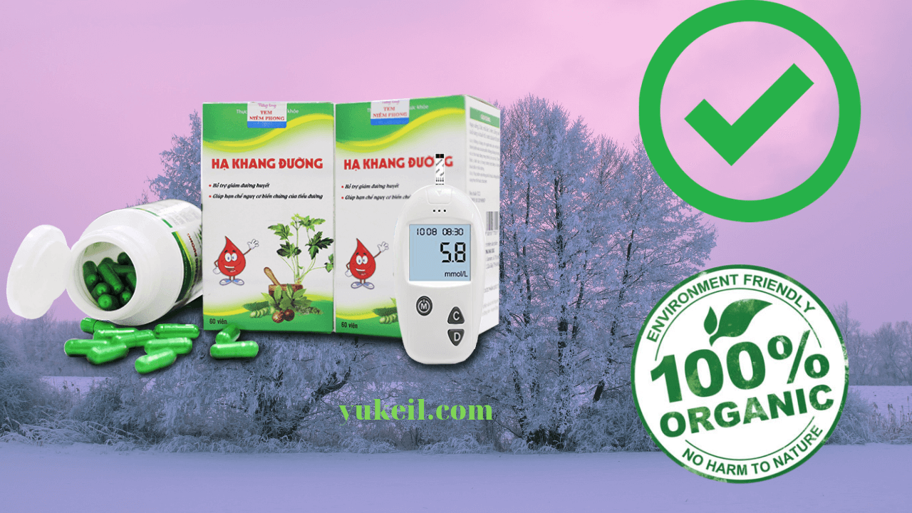 dot-pha-ha-khang-duong-co-tot-khong-mua-o-dau-gia-bao-nhieu-14