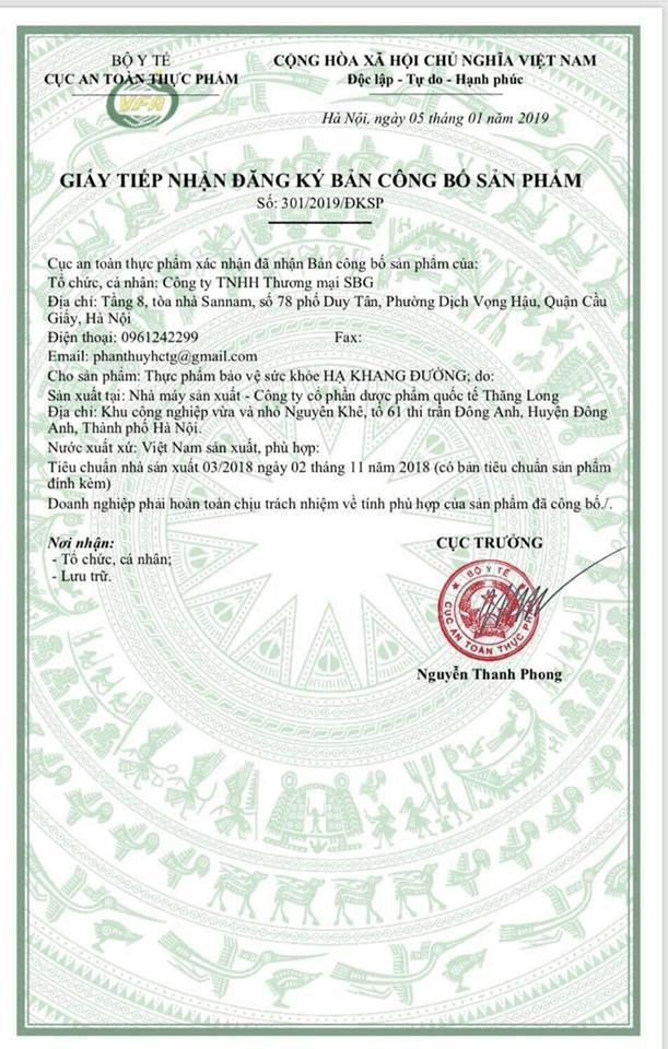 dot-pha-ha-khang-duong-co-tot-khong-mua-o-dau-gia-bao-nhieu-2