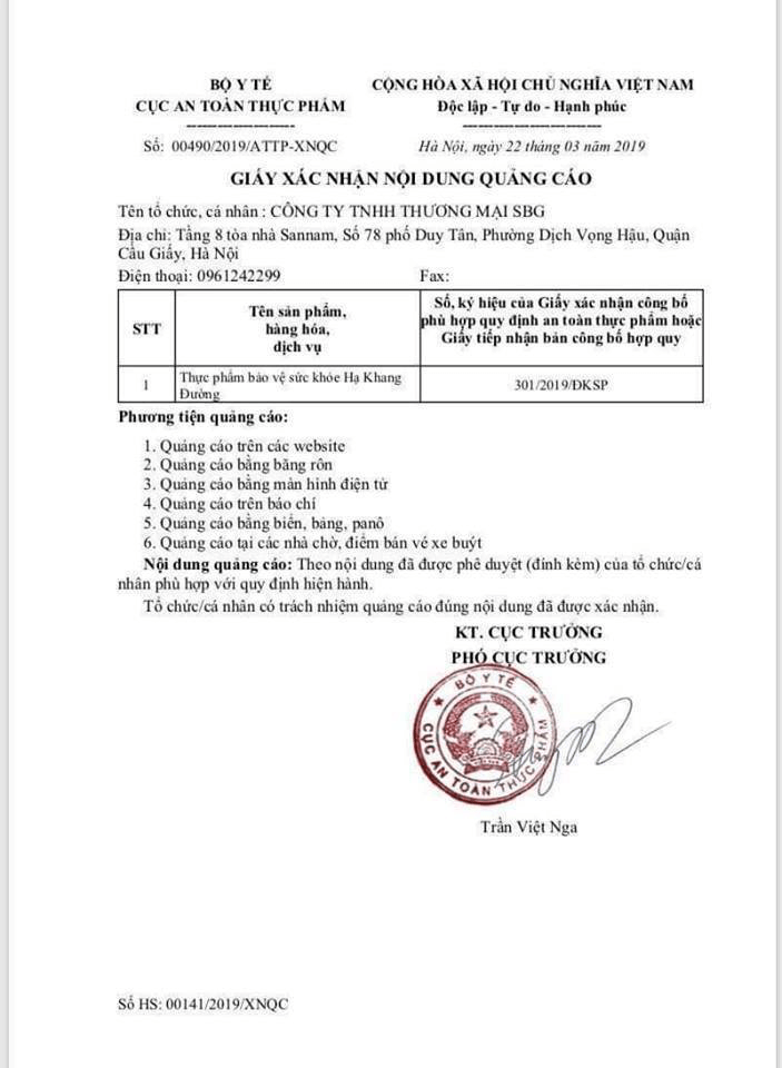 dot-pha-ha-khang-duong-co-tot-khong-mua-o-dau-gia-bao-nhieu-3