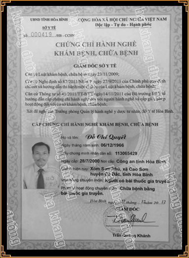 dot-pha-ha-khang-duong-co-tot-khong-mua-o-dau-gia-bao-nhieu-4