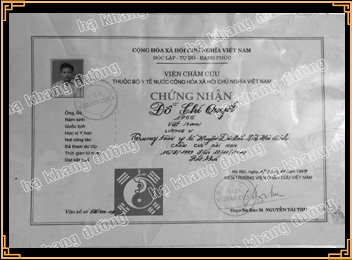 dot-pha-ha-khang-duong-co-tot-khong-mua-o-dau-gia-bao-nhieu-5