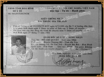 dot-pha-ha-khang-duong-co-tot-khong-mua-o-dau-gia-bao-nhieu-6