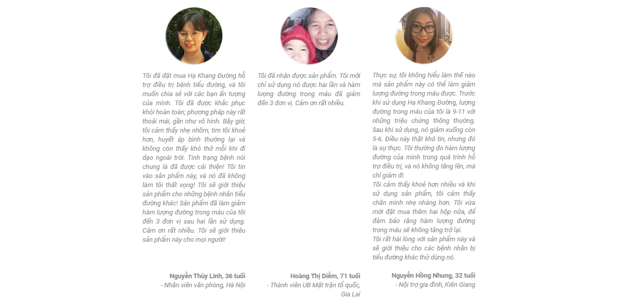 dot-pha-ha-khang-duong-co-tot-khong-mua-o-dau-gia-bao-nhieu-8