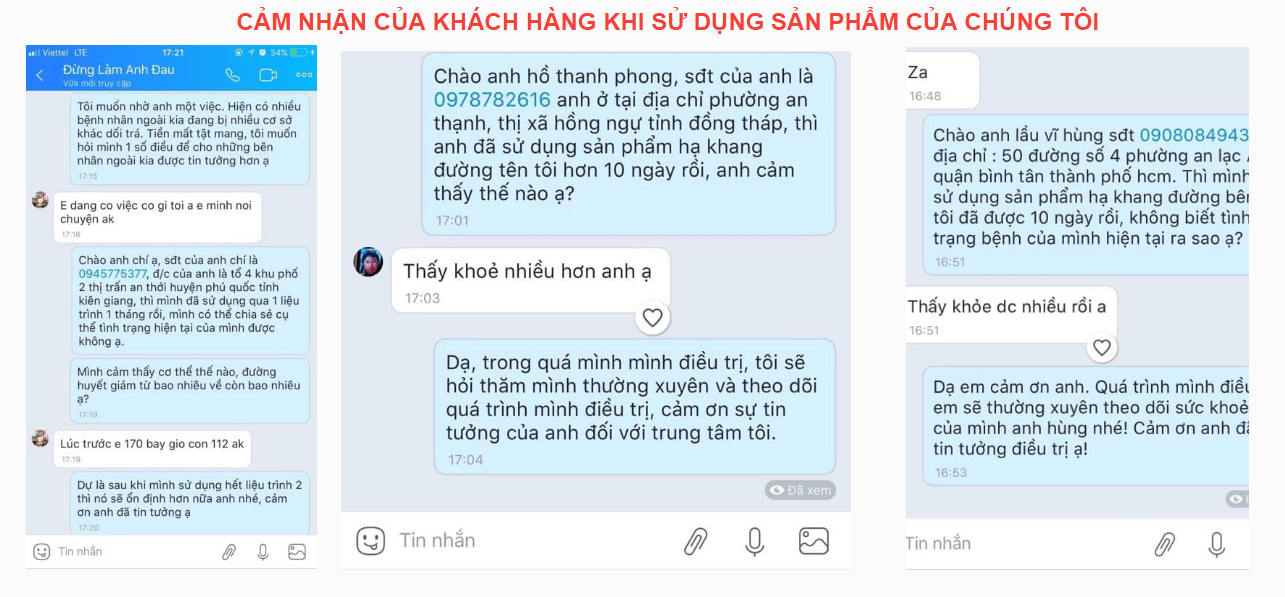 dot-pha-ha-khang-duong-co-tot-khong-mua-o-dau-gia-bao-nhieu-9