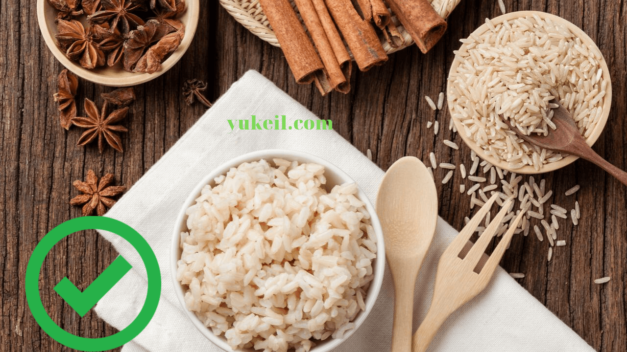 Sử dụng gạo lứt giảm cân xu hướng cho 2020 15 gạo-lứt-giảm-cân-có-tốt-không