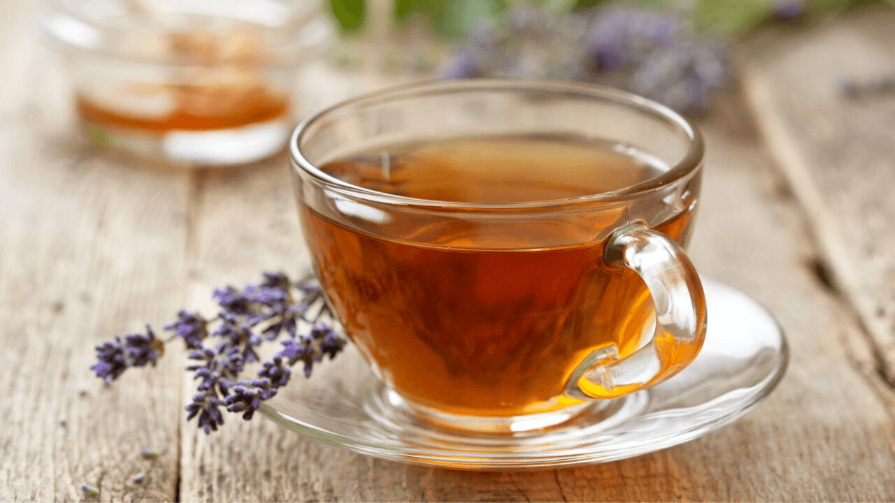 Giảm cân bằng mật ong xu hướng mới năm 2019-2020 11 giảm-cân-bằng-mật-ong-và-nước-nóng