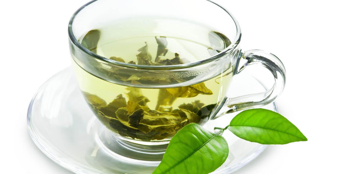 Giảm cân bằng mật ong xu hướng mới năm 2019-2020 14 giảm-cân-bằng-trà-xanh-với-mật-ong