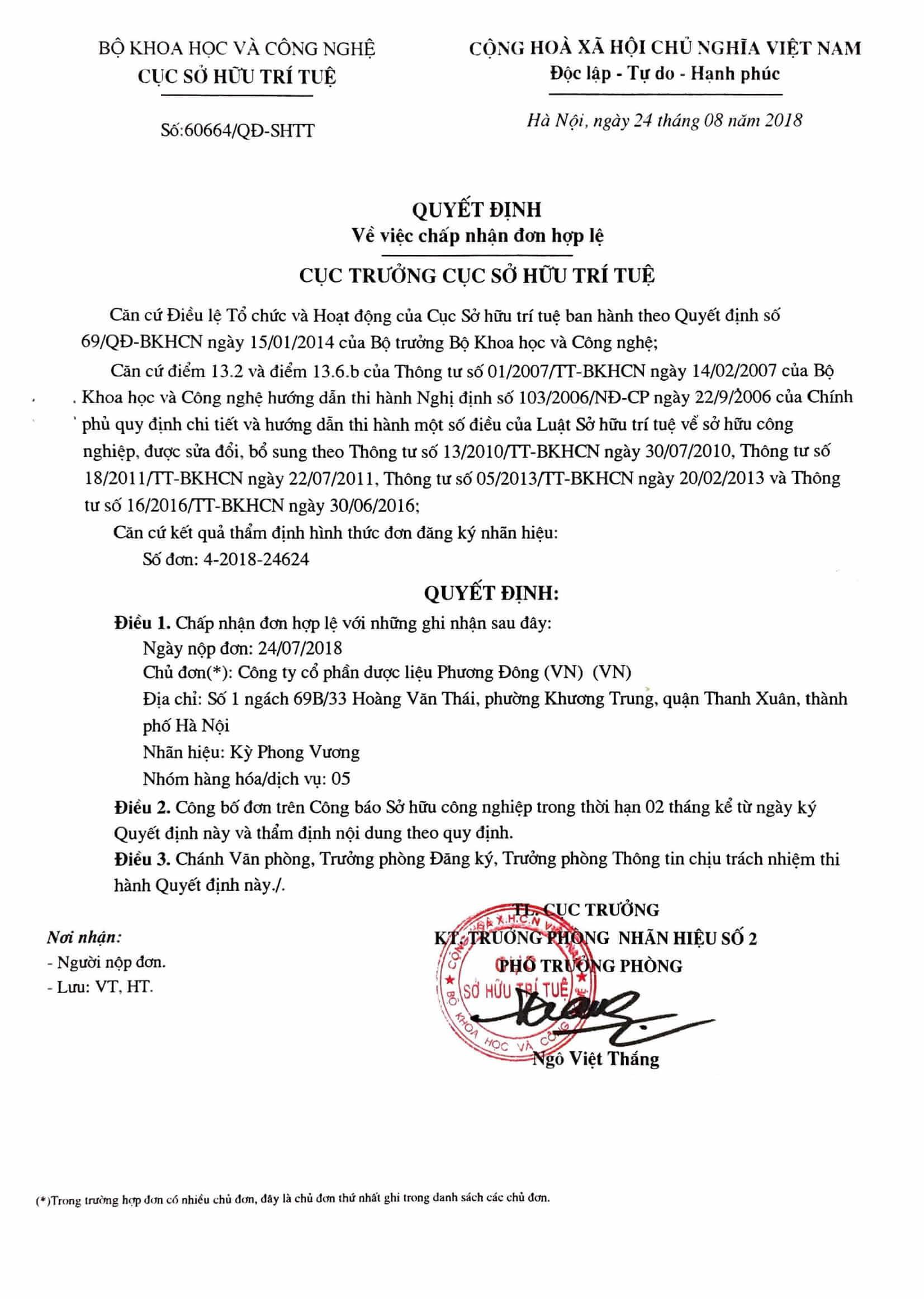 he-lo-ky-phong-vuong-co-tot-khong-mua-o-dau-gia-bao-nhieu-1