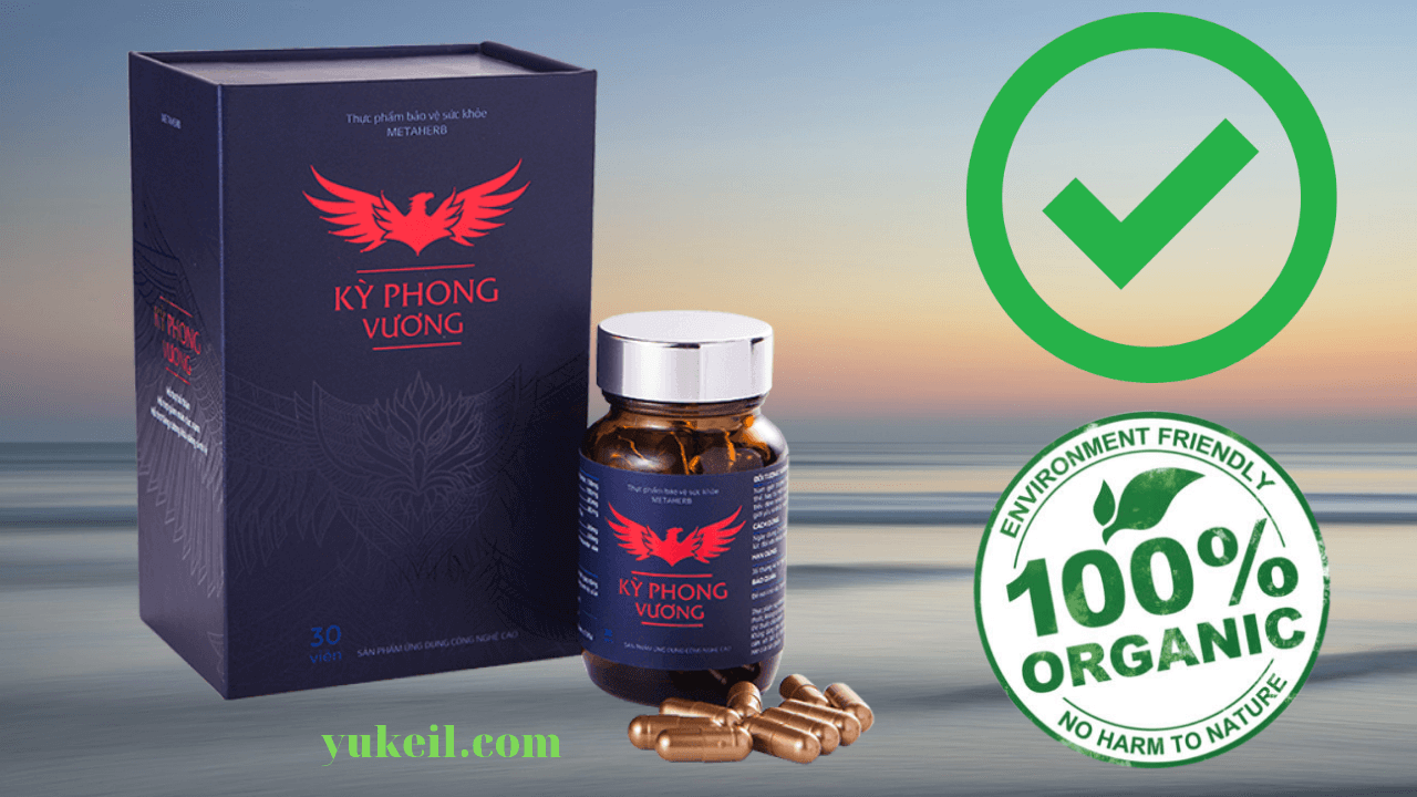 he-lo-ky-phong-vuong-co-tot-khong-mua-o-dau-gia-bao-nhieu-12