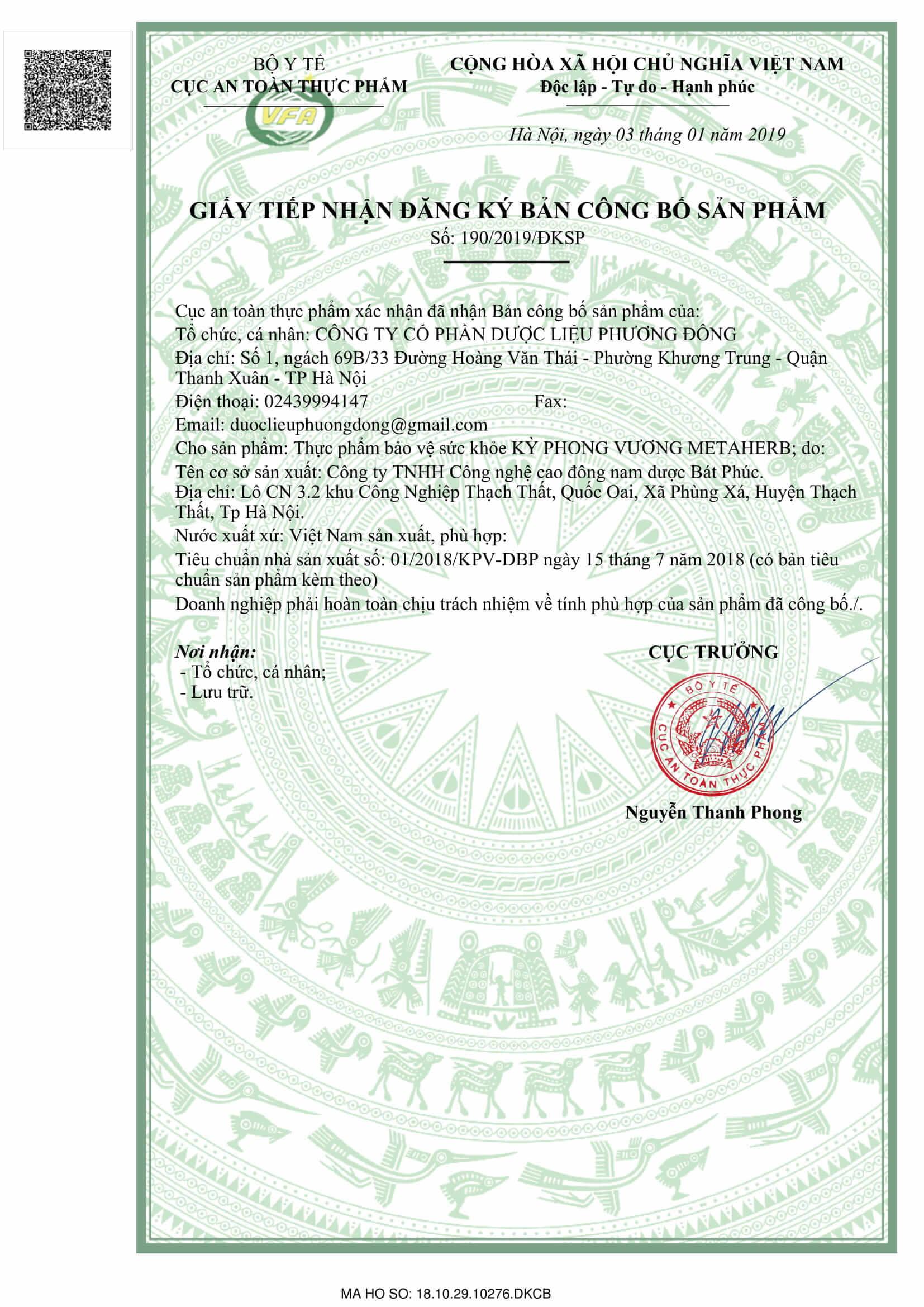 he-lo-ky-phong-vuong-co-tot-khong-mua-o-dau-gia-bao-nhieu-3