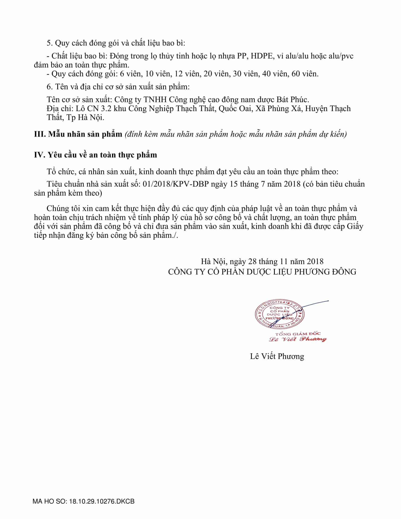 he-lo-ky-phong-vuong-co-tot-khong-mua-o-dau-gia-bao-nhieu-5