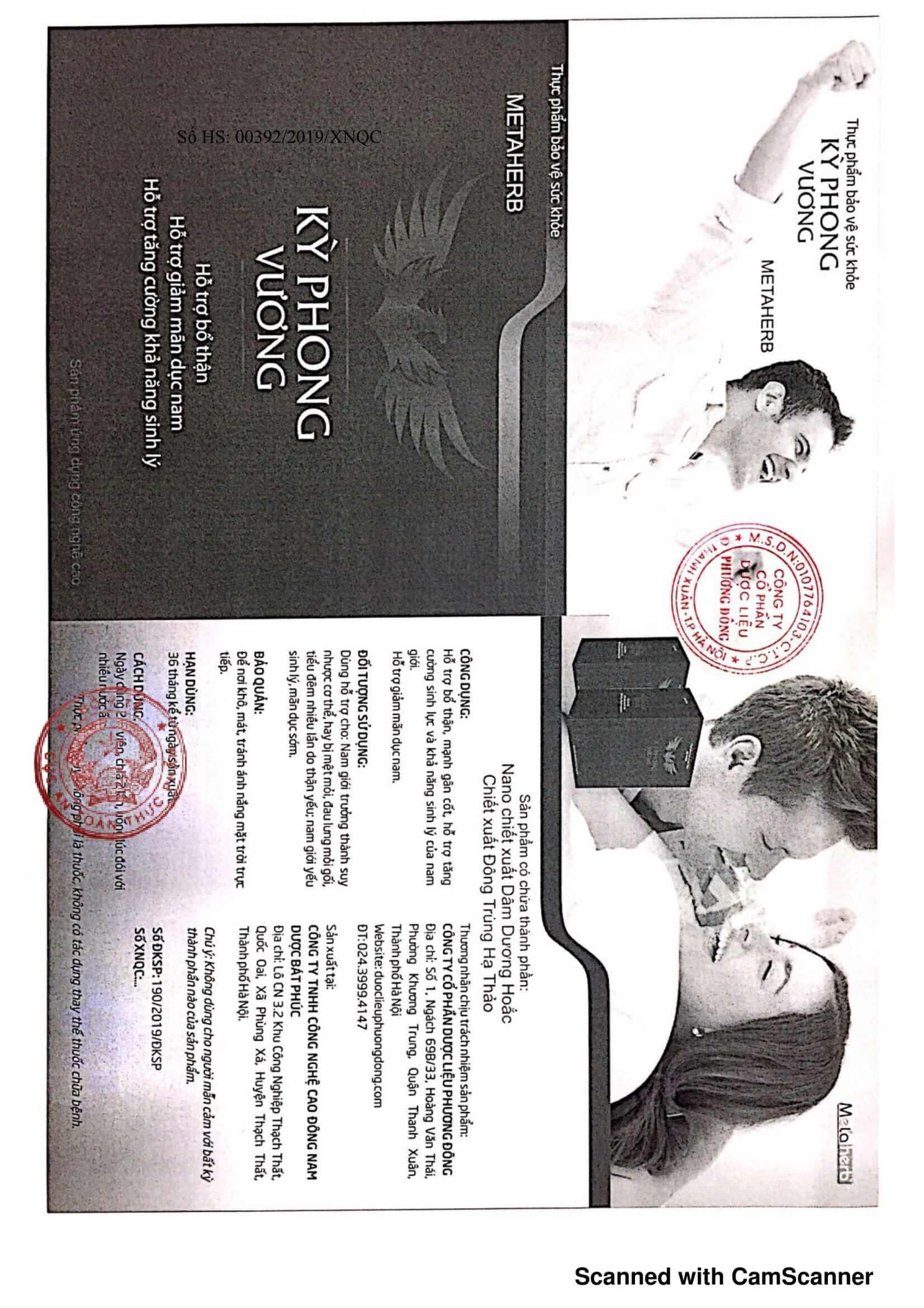 he-lo-ky-phong-vuong-co-tot-khong-mua-o-dau-gia-bao-nhieu-8