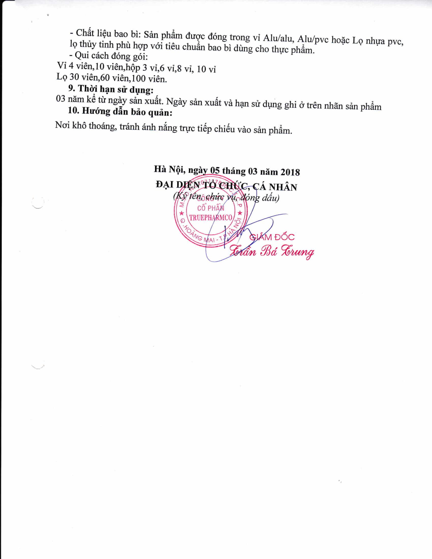 ngac-nhien-manh-luc-khang-co-tot-khong-mua-o-dau-gia-bao-nhieu-10