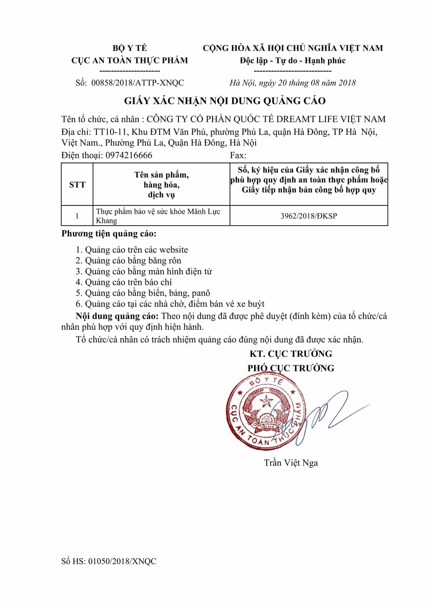 ngac-nhien-manh-luc-khang-co-tot-khong-mua-o-dau-gia-bao-nhieu-11