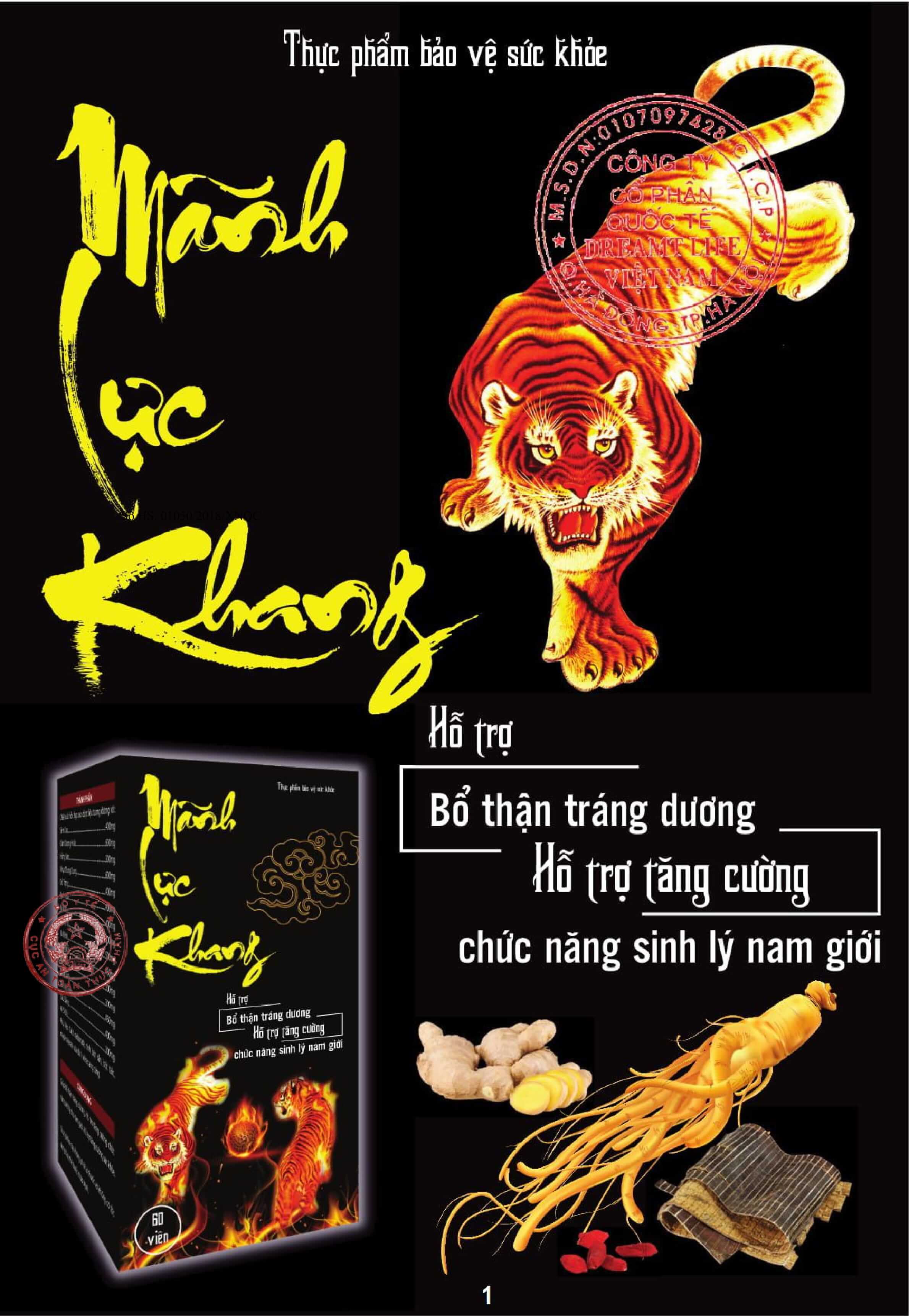 ngac-nhien-manh-luc-khang-co-tot-khong-mua-o-dau-gia-bao-nhieu-12