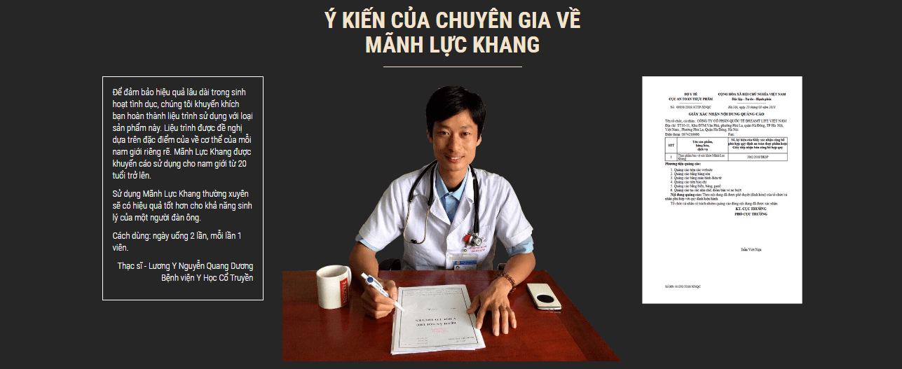 ngac-nhien-manh-luc-khang-co-tot-khong-mua-o-dau-gia-bao-nhieu-16