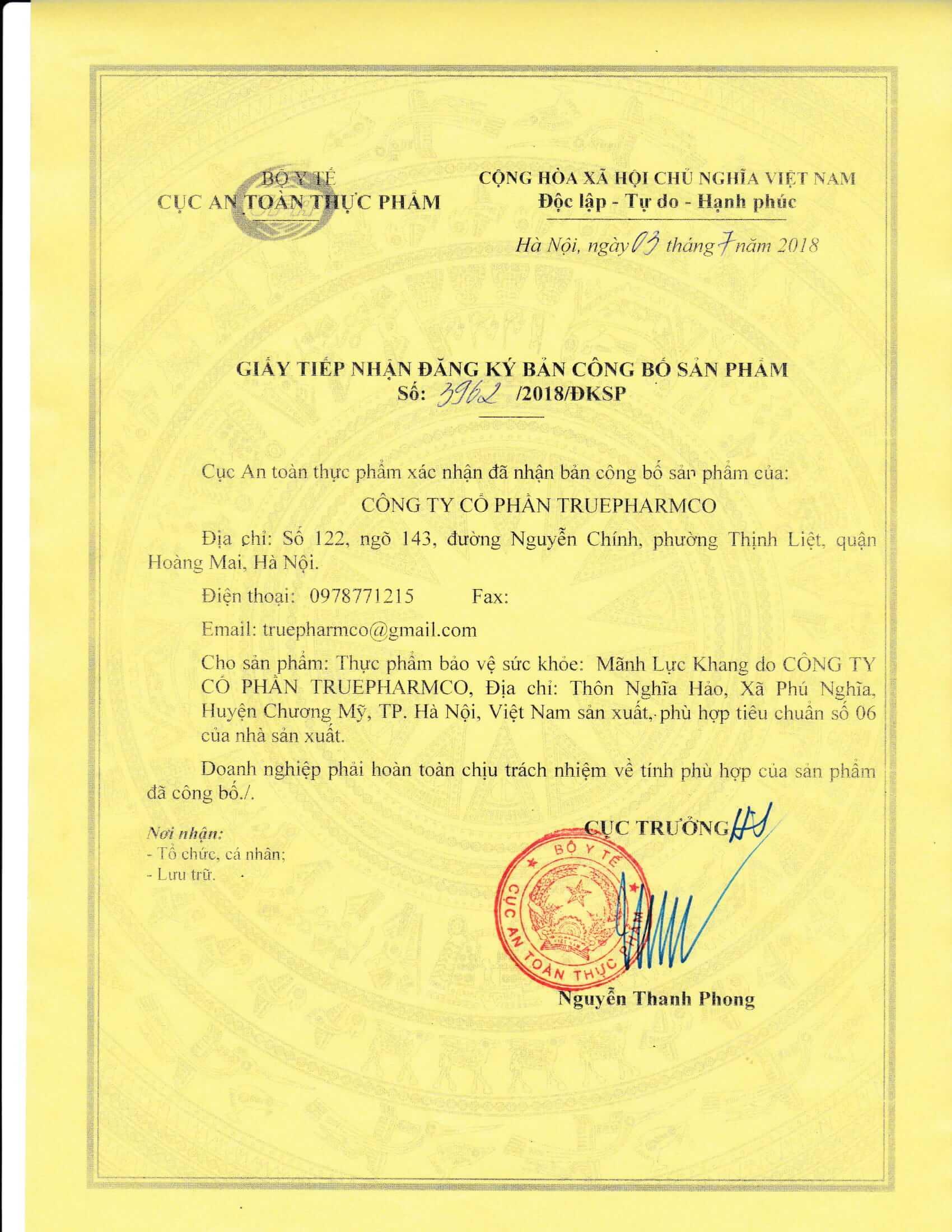 ngac-nhien-manh-luc-khang-co-tot-khong-mua-o-dau-gia-bao-nhieu-2