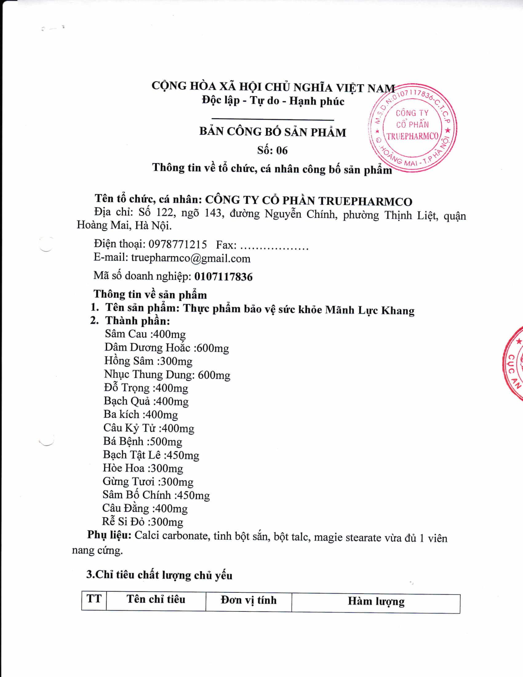 ngac-nhien-manh-luc-khang-co-tot-khong-mua-o-dau-gia-bao-nhieu-3