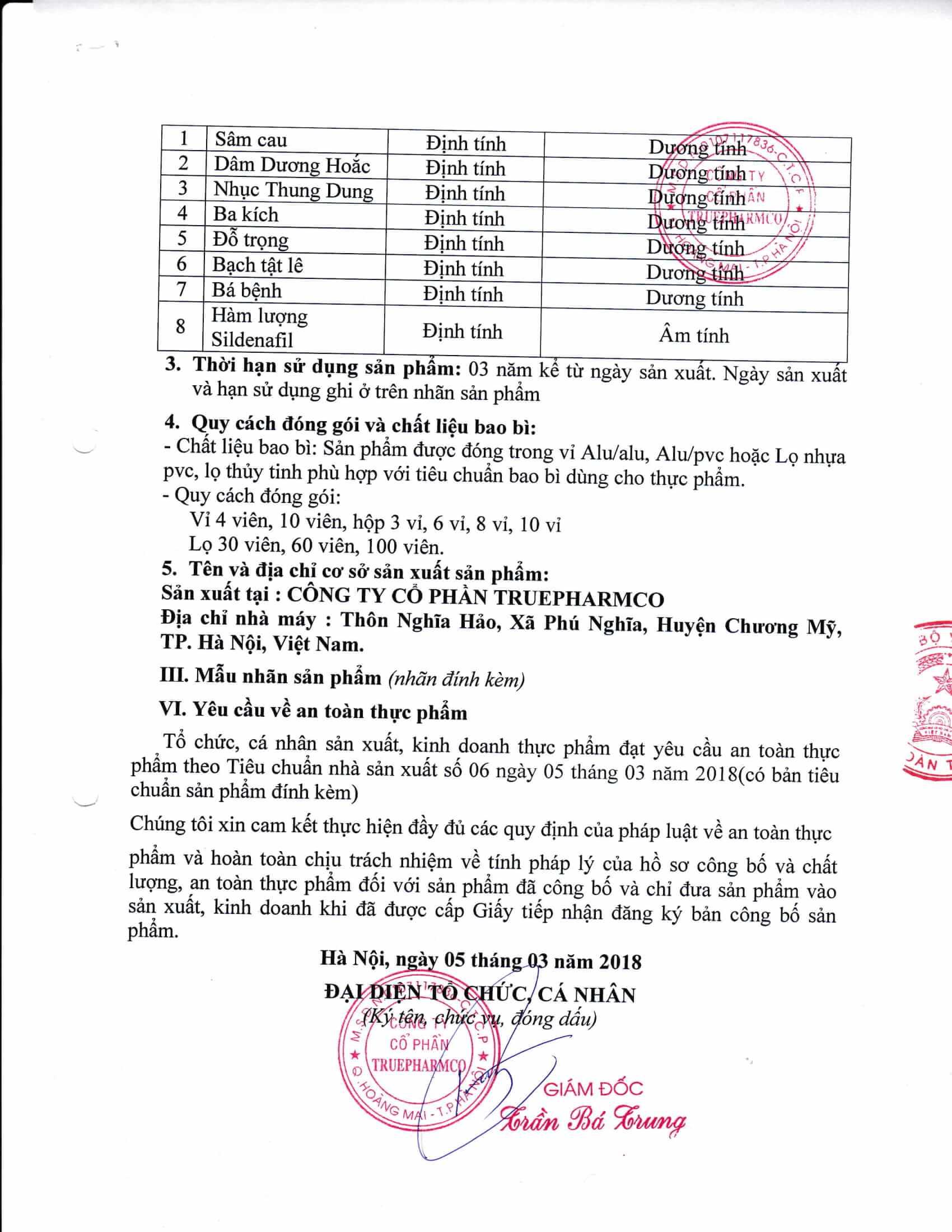 ngac-nhien-manh-luc-khang-co-tot-khong-mua-o-dau-gia-bao-nhieu-4