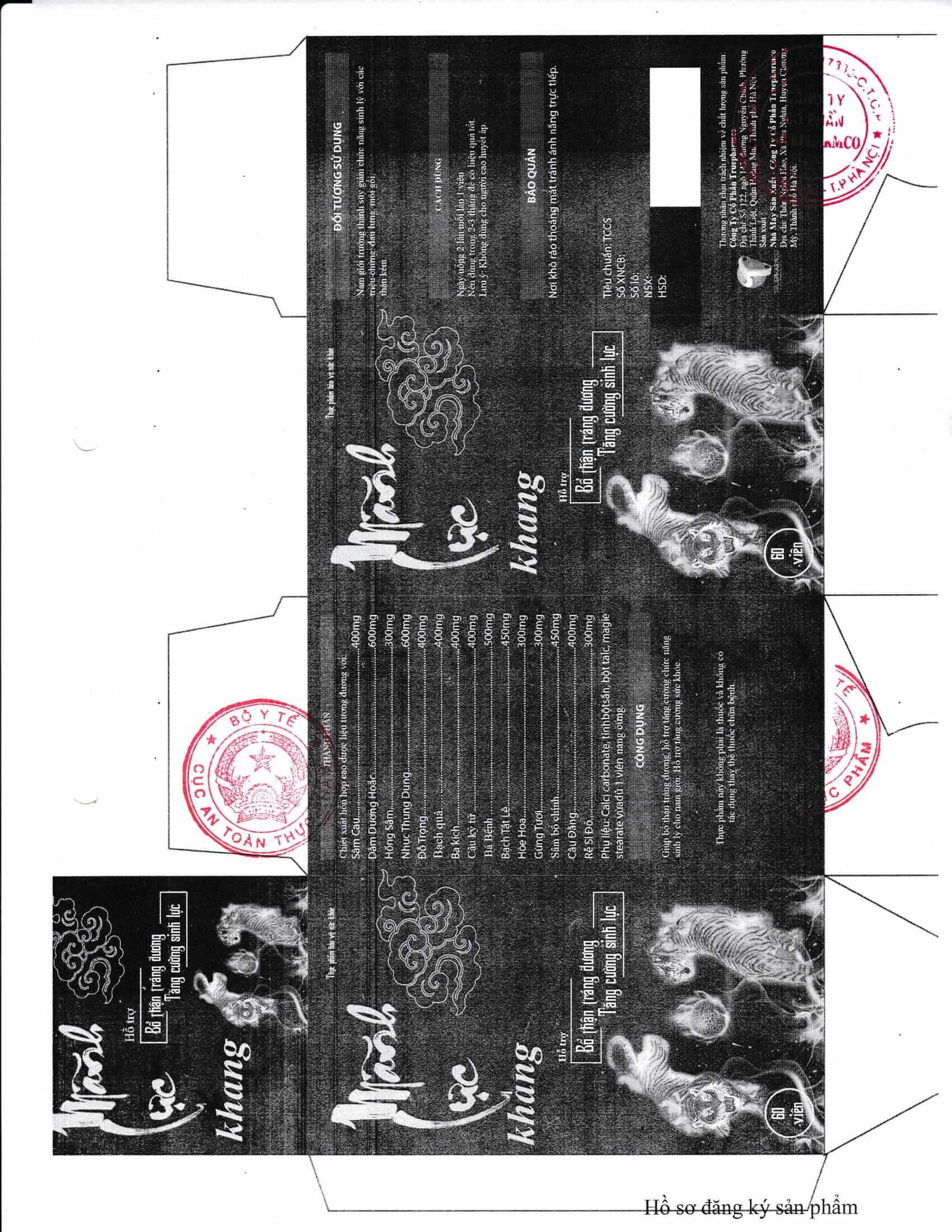 ngac-nhien-manh-luc-khang-co-tot-khong-mua-o-dau-gia-bao-nhieu-5