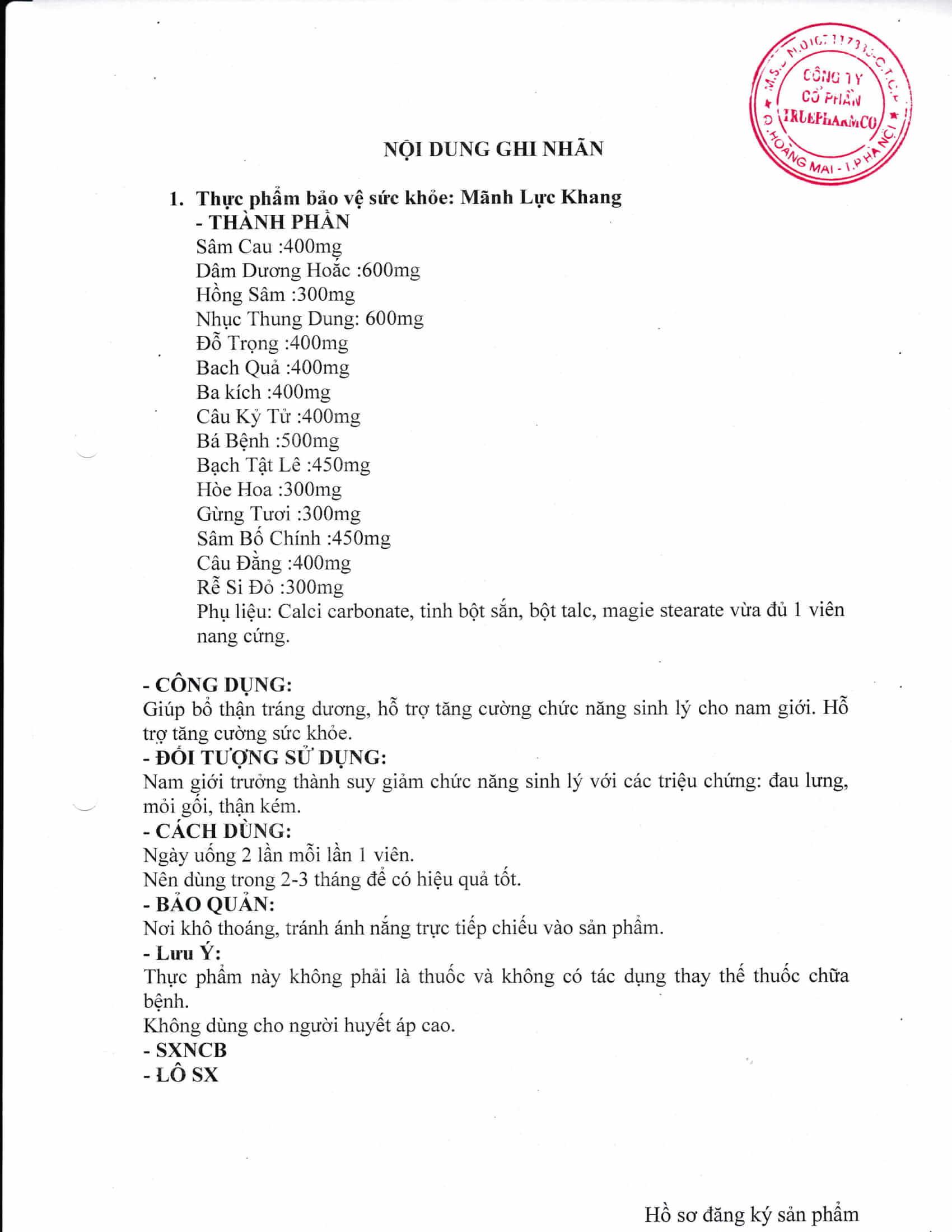 ngac-nhien-manh-luc-khang-co-tot-khong-mua-o-dau-gia-bao-nhieu-6
