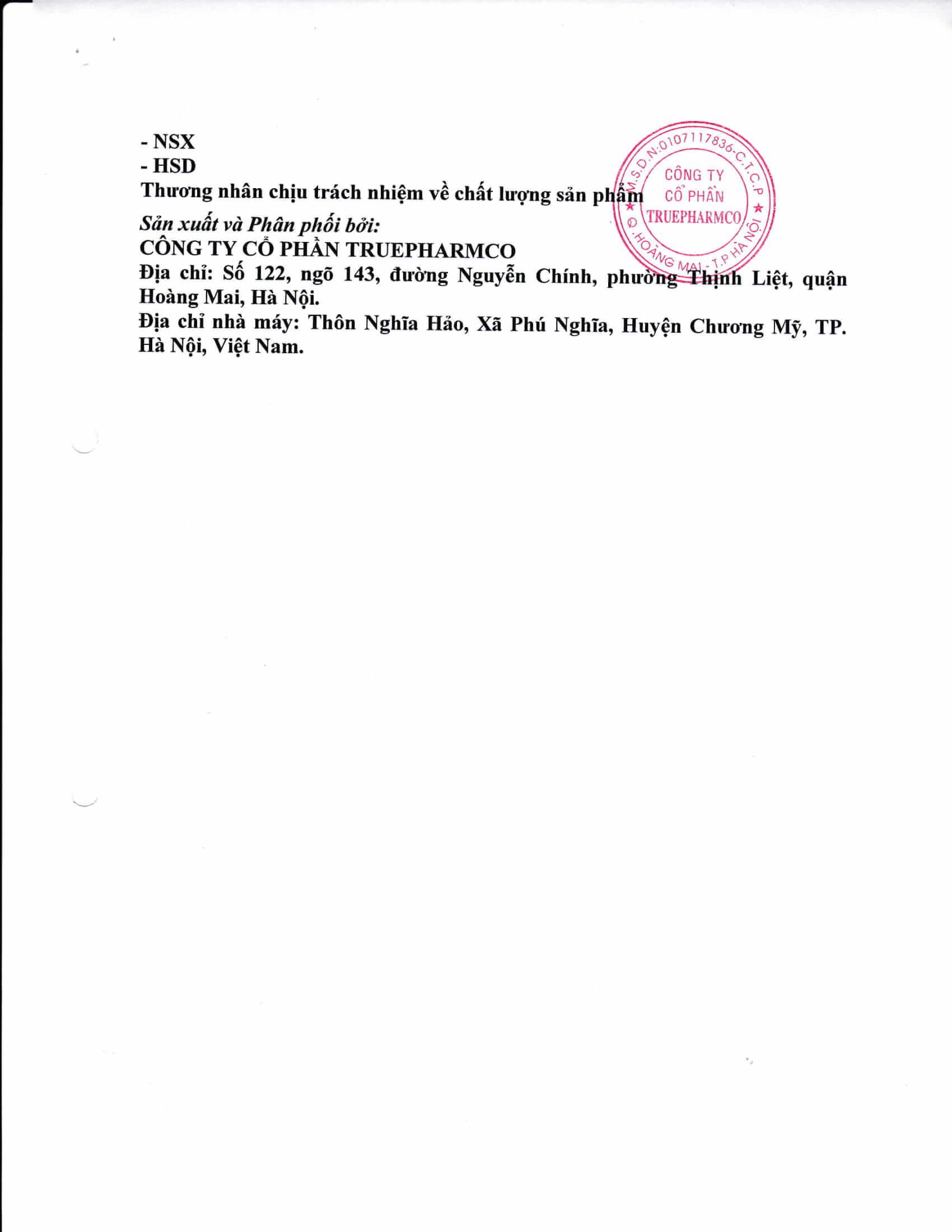 ngac-nhien-manh-luc-khang-co-tot-khong-mua-o-dau-gia-bao-nhieu-7
