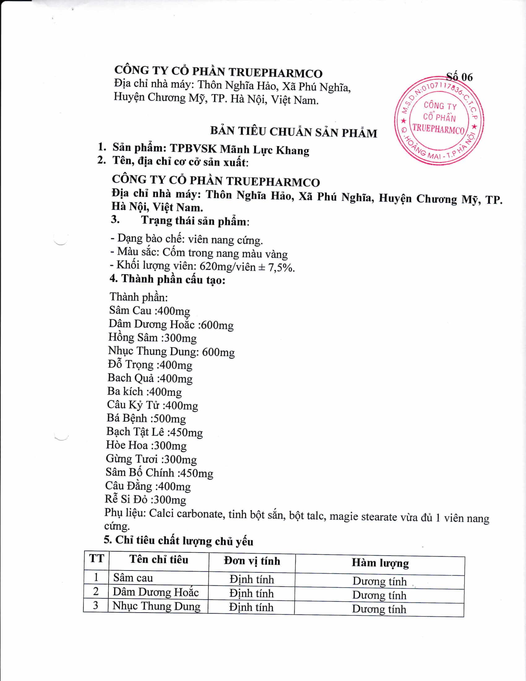 ngac-nhien-manh-luc-khang-co-tot-khong-mua-o-dau-gia-bao-nhieu-8