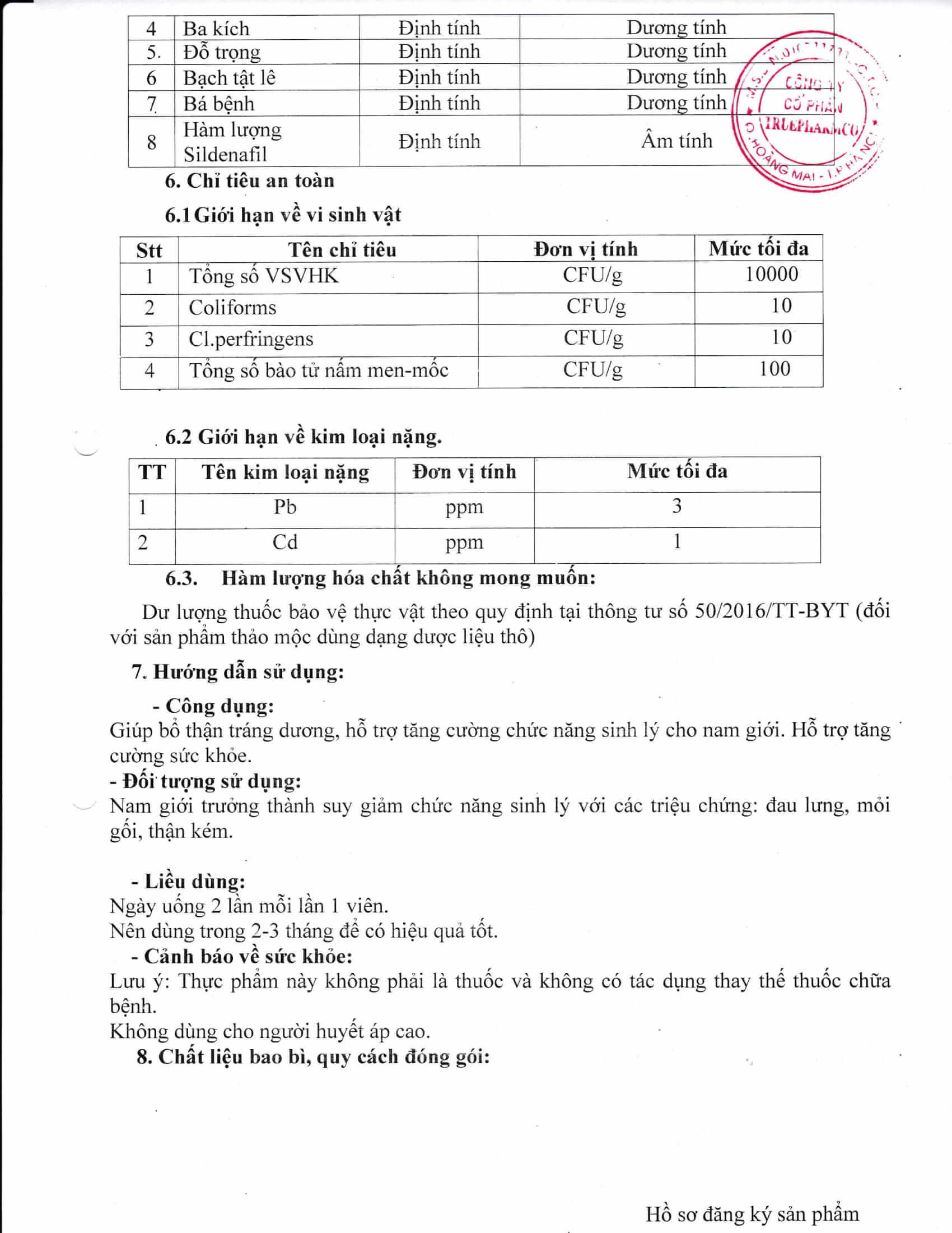 ngac-nhien-manh-luc-khang-co-tot-khong-mua-o-dau-gia-bao-nhieu-9
