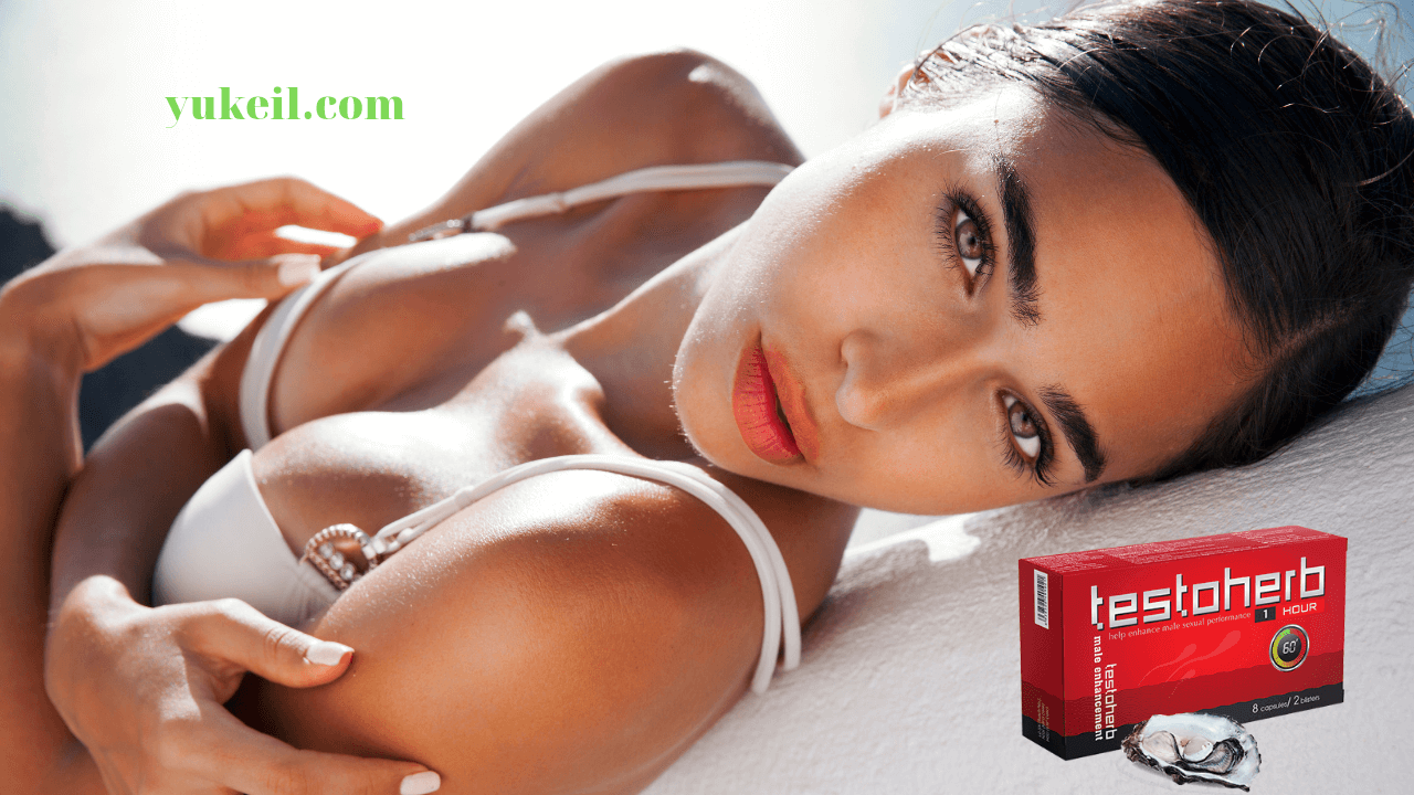 nhan-biet-testoherb-1-hour-co-tot-khong-gia-bao-nhieu-mua-o-dau-1