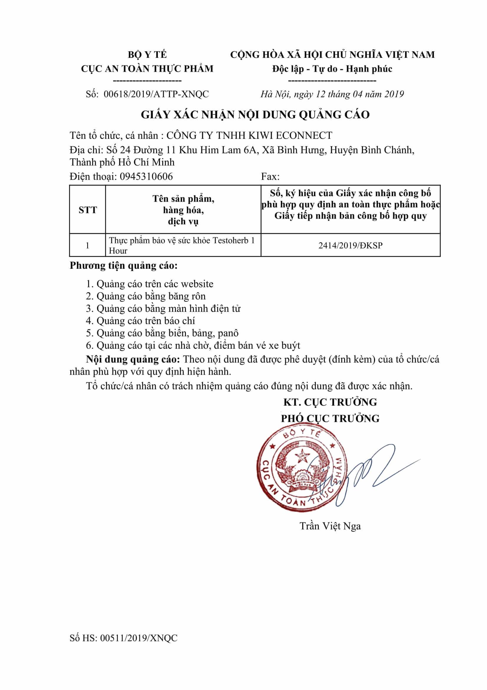 nhan-biet-testoherb-1-hour-co-tot-khong-gia-bao-nhieu-mua-o-dau-3