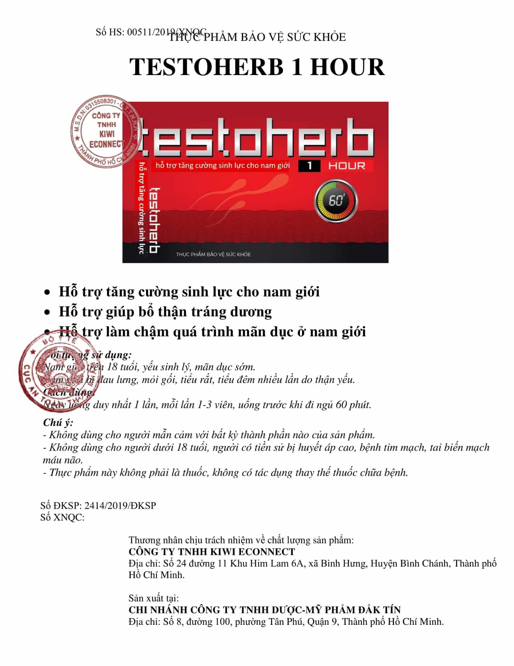 nhan-biet-testoherb-1-hour-co-tot-khong-gia-bao-nhieu-mua-o-dau-4
