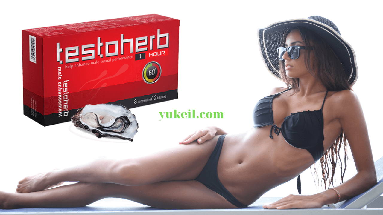 nhan-biet-testoherb-1-hour-co-tot-khong-gia-bao-nhieu-mua-o-dau-5