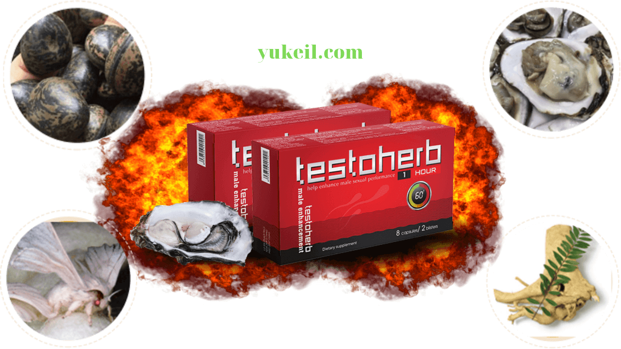nhan-biet-testoherb-1-hour-co-tot-khong-gia-bao-nhieu-mua-o-dau-6