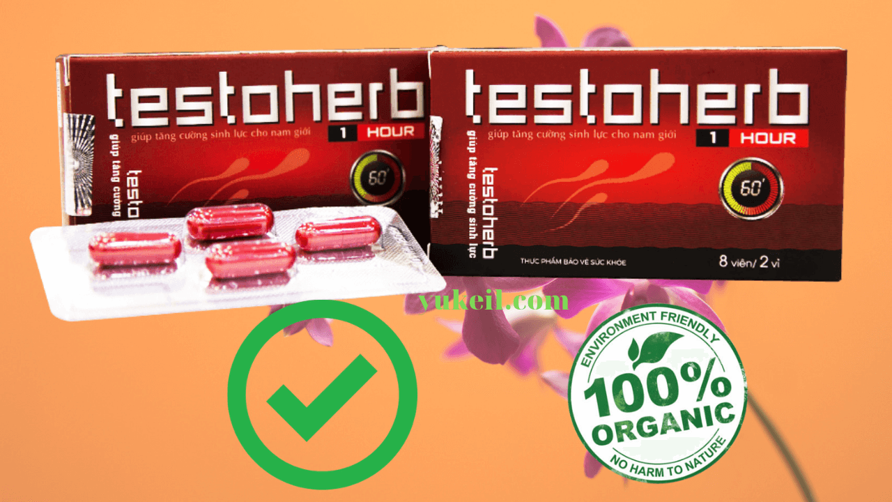 nhan-biet-testoherb-1-hour-co-tot-khong-gia-bao-nhieu-mua-o-dau-7