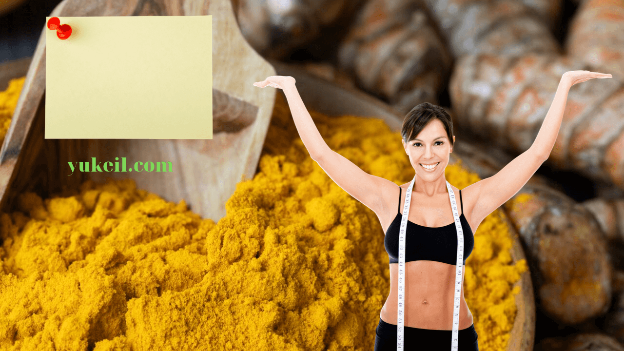 Review giảm cân bằng tinh bột nghệ mới nhất 2019-2020 41 những-lưu-ý-khi-dùng-tinh-bột-nghệ-giảm-cân