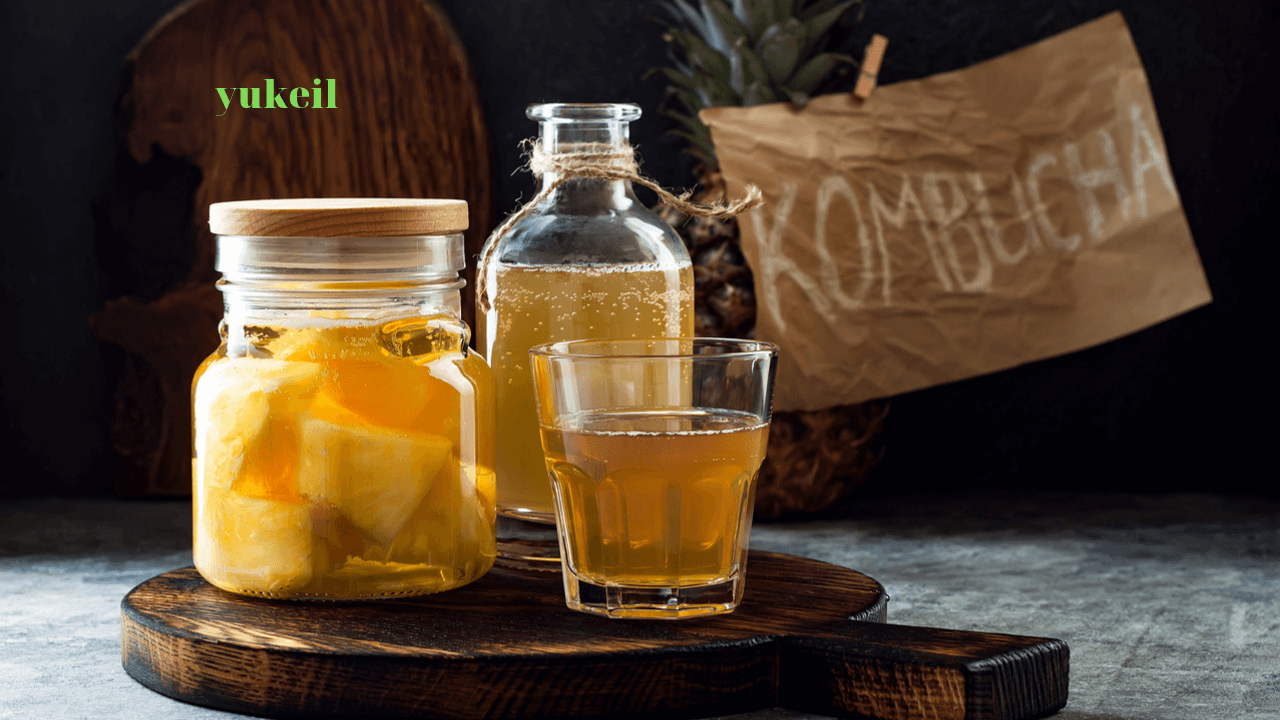 nước-uống-giảm-cân-bằng-dứa-và-chanh