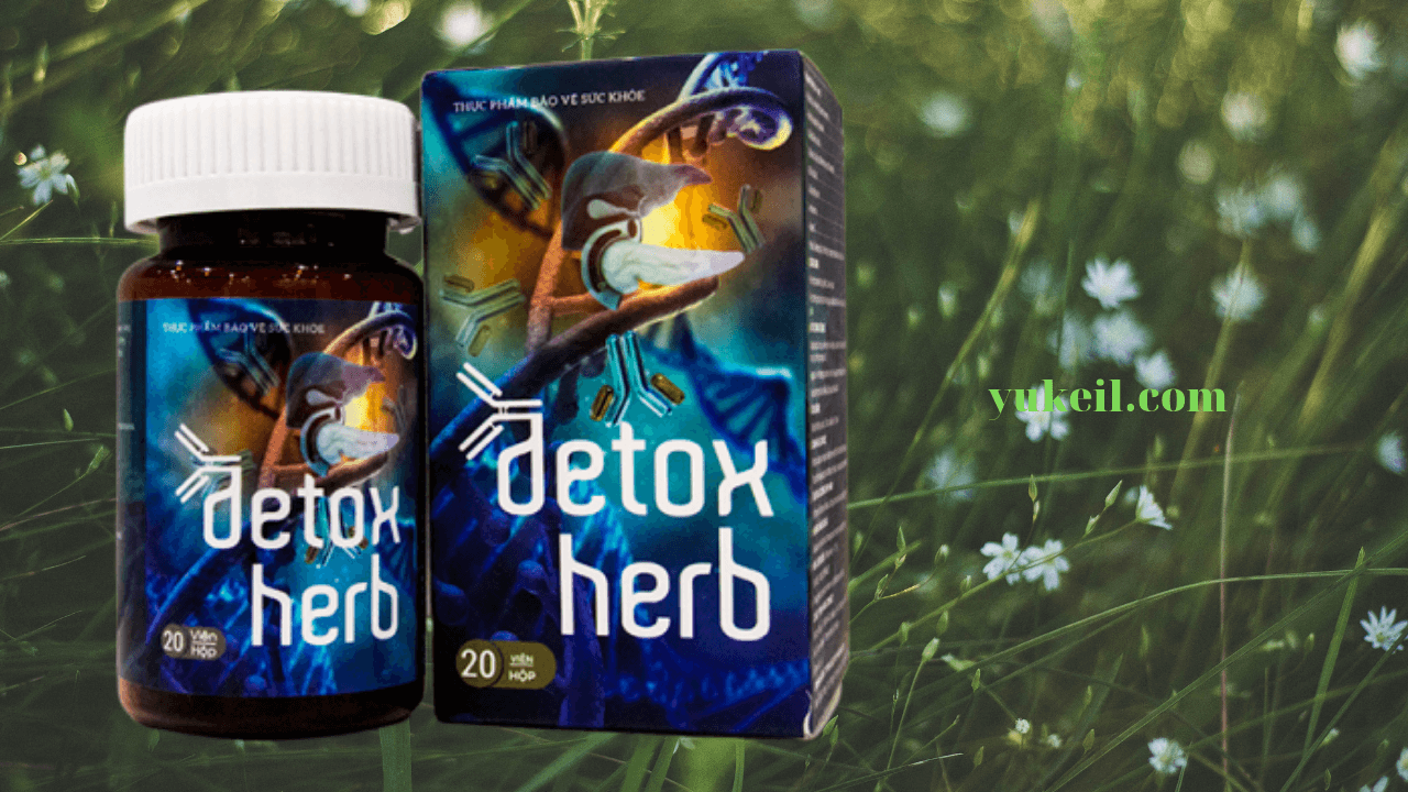 rat-nguy-hiem-detoxherb-co-tot-khong-mua-o-dau-gia-bao-nhieu-1