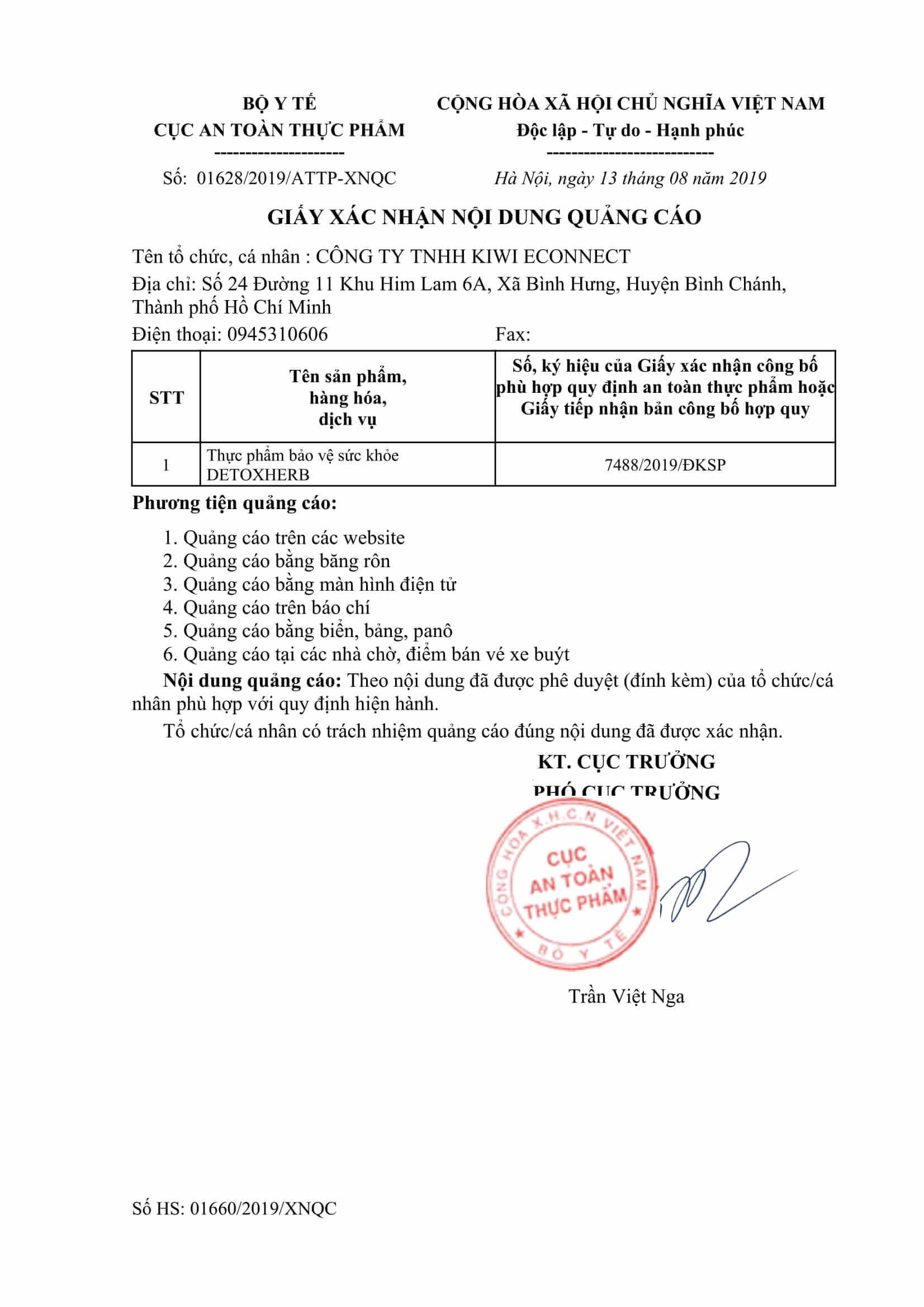 rat-nguy-hiem-detoxherb-co-tot-khong-mua-o-dau-gia-bao-nhieu-3