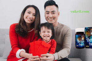 rat-nguy-hiem-detoxherb-co-tot-khong-mua-o-dau-gia-bao-nhieu