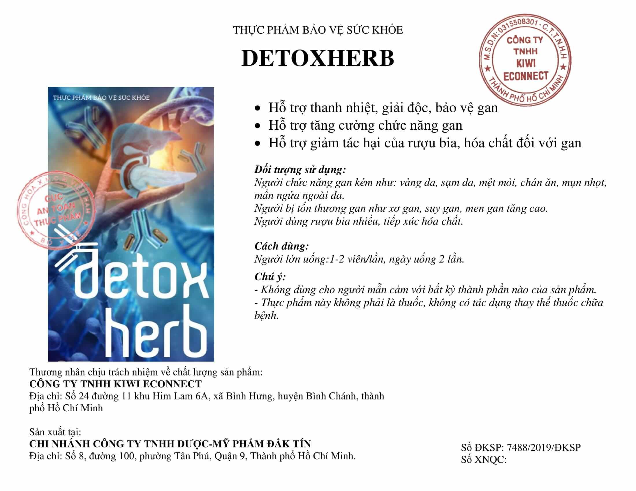 rat-nguy-hiem-detoxherb-co-tot-khong-mua-o-dau-gia-bao-nhieu-4
