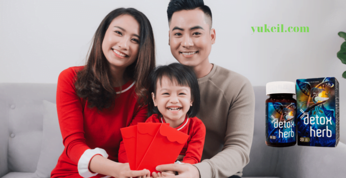 rat-nguy-hiem-detoxherb-co-tot-khong-mua-o-dau-gia-bao-nhieu
