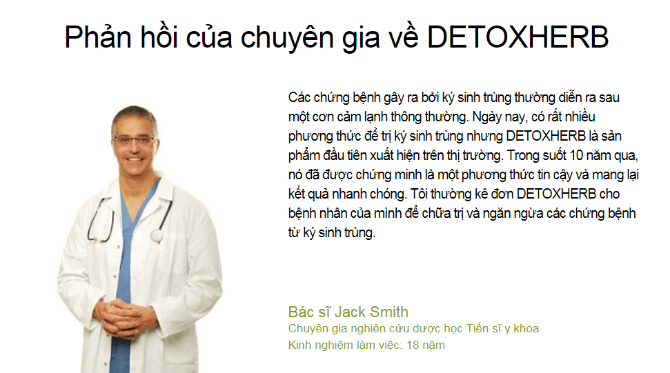 rat-nguy-hiem-detoxherb-co-tot-khong-mua-o-dau-gia-bao-nhieu-7