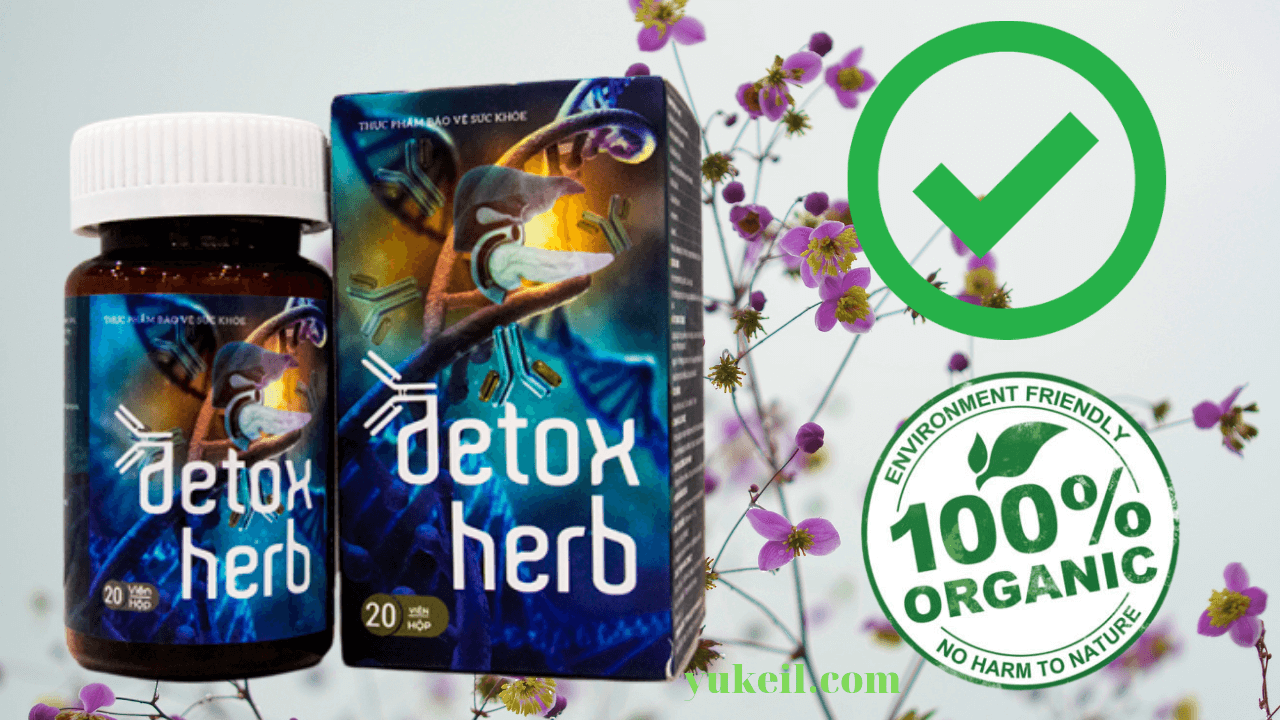 rat-nguy-hiem-detoxherb-co-tot-khong-mua-o-dau-gia-bao-nhieu-8