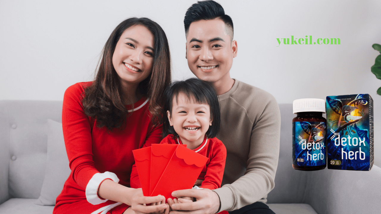 rat-nguy-hiem-detoxherb-co-tot-khong-mua-o-dau-gia-bao-nhieu